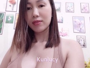 Kunlucy