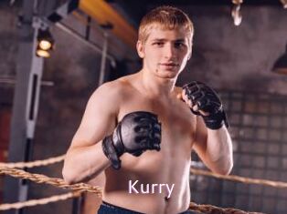 Kurry