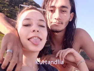 kurtandlia Just Amateurs
