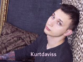 Kurtdaviss