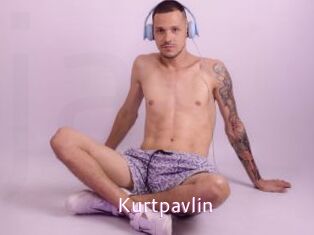 Kurtpavlin