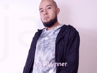 Kurttsinner