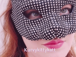 Kurvykittykatt