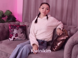 Kwinikim