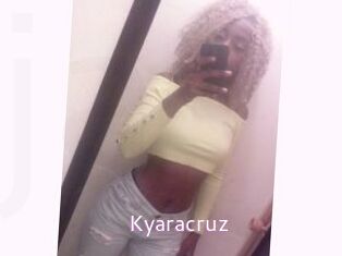 Kyaracruz