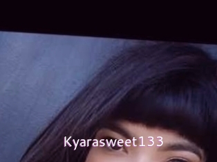 Kyarasweet133