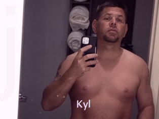 Kyl