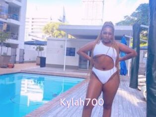 Kylah700