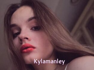 Kylamanley