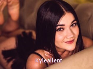 Kyleallent