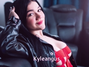 Kyleangus