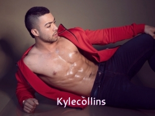Kylecollins