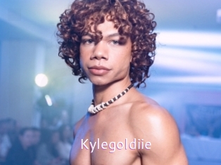 Kylegoldiie