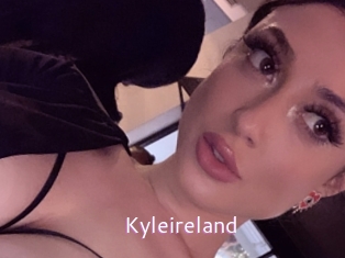 Kyleireland