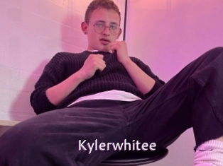 Kylerwhitee
