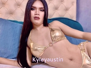 kyleyaustin Just Amateurs