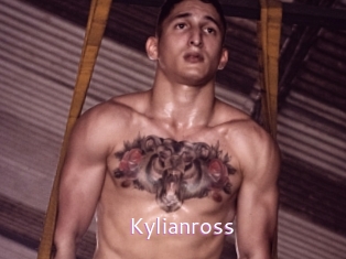 Kylianross