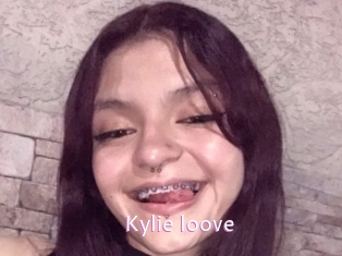 kylie_loove Just Amateurs