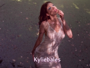 Kyliebales