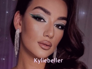 Kyliebeller