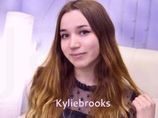 Kyliebrooks
