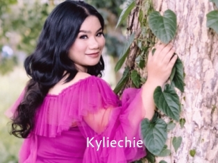 Kyliechie