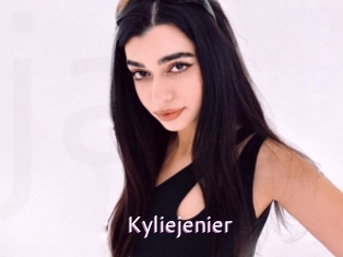 Kyliejenier