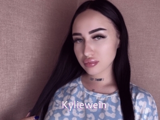 Kyliewein