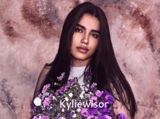 Kyliewisor