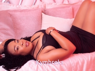 Kymbroks