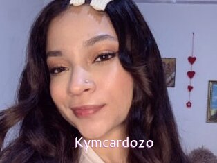 Kymcardozo