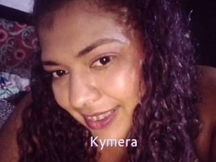 Kymera