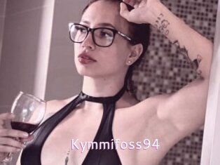 Kymmifoss94