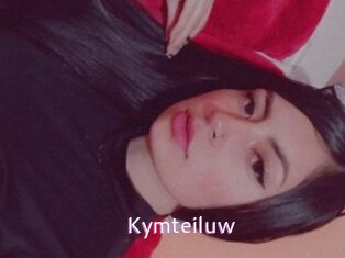 Kymteiluw