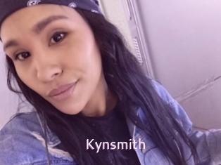 Kynsmith
