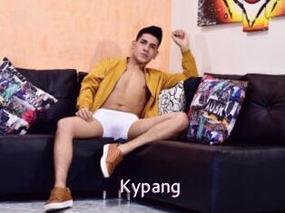 Kypang