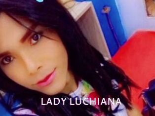 LADY_LUCHIANA