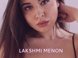 LAKSHMI_MENON
