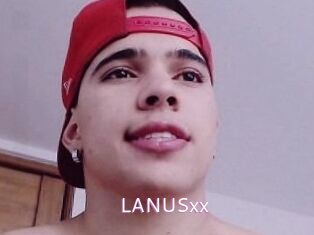LANUSxx