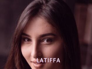 LATIFFA