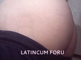 LATINCUM_FORU