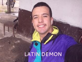LATIN_DEMON
