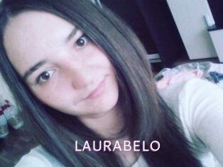 LAURA_BELO
