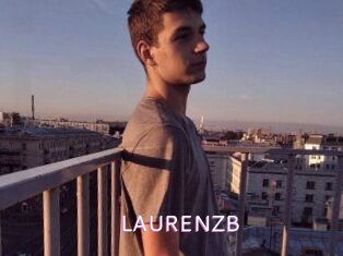 LAURENZ_B