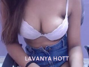 LAVANYA_HOTT