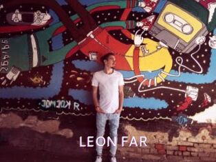 LEON_FAR