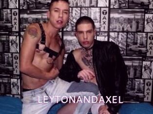 LEYTON_AND_AXEL