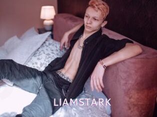 LIAMSTARK