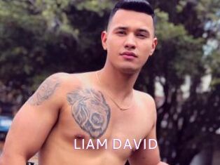 LIAM_DAVID