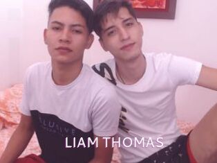 LIAM_THOMAS